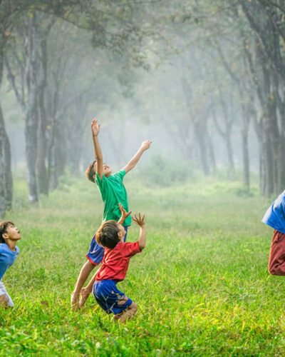 kids-happy kids-happy