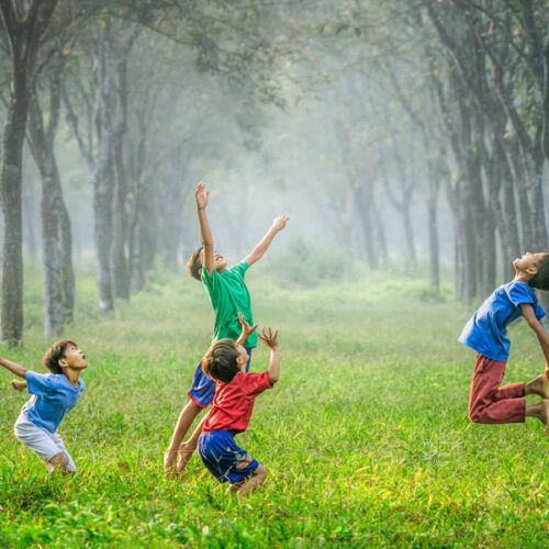kids-happy