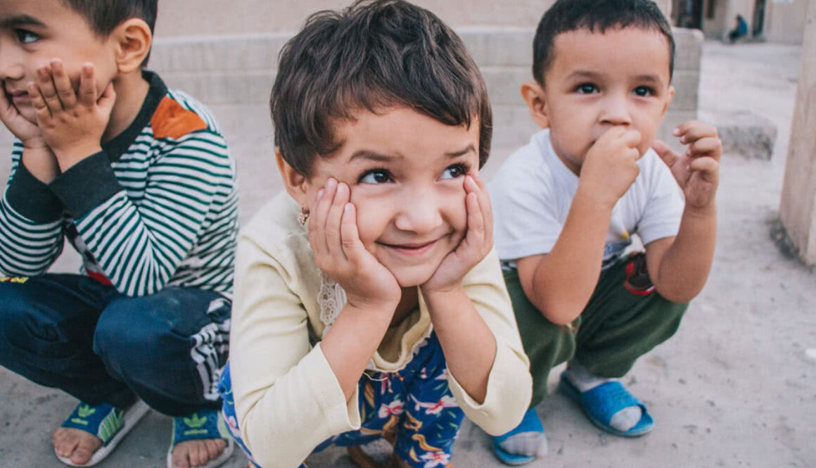 kids-hope kids-hope