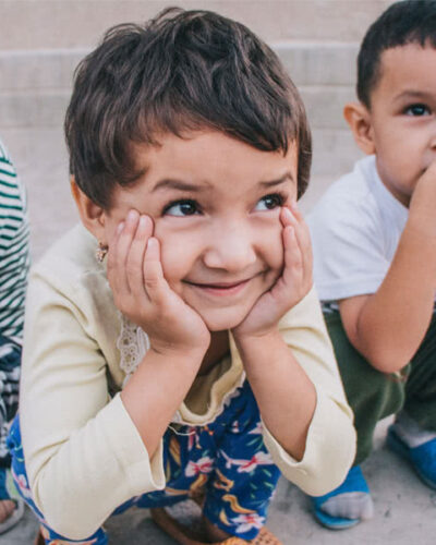 kids-hope kids-hope