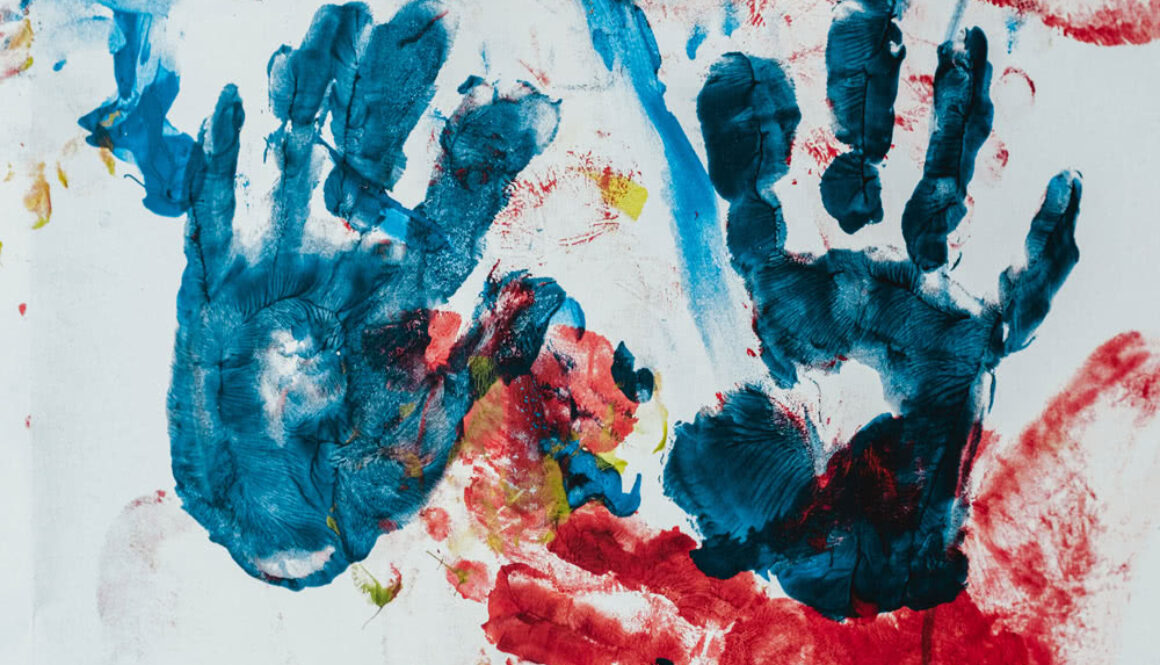 kids-paint-contest kids-paint-contest