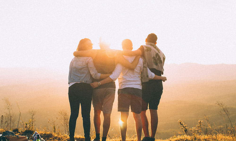 people-together people-together