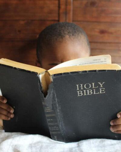 reading-bible reading-bible