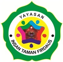 Logo yayasan. okejpg Logo yayasan. okejpg