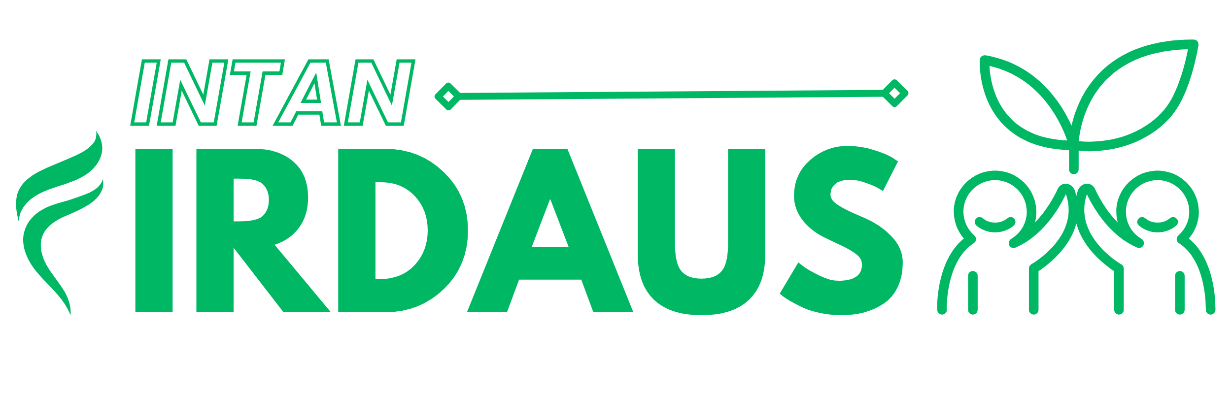 Yayasan Insan Taman Firdaus