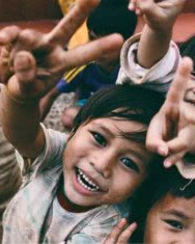 children-360x235-1 children-360x235-1