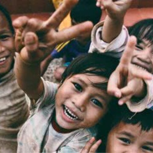 children-360x235-1