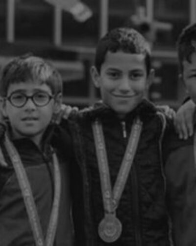 involve-bg-banner involve-bg-banner