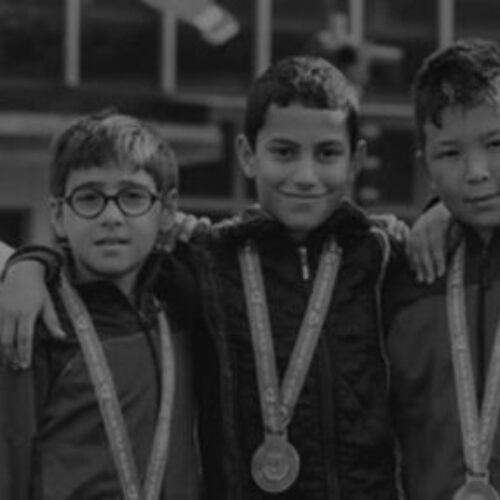 involve-bg-banner