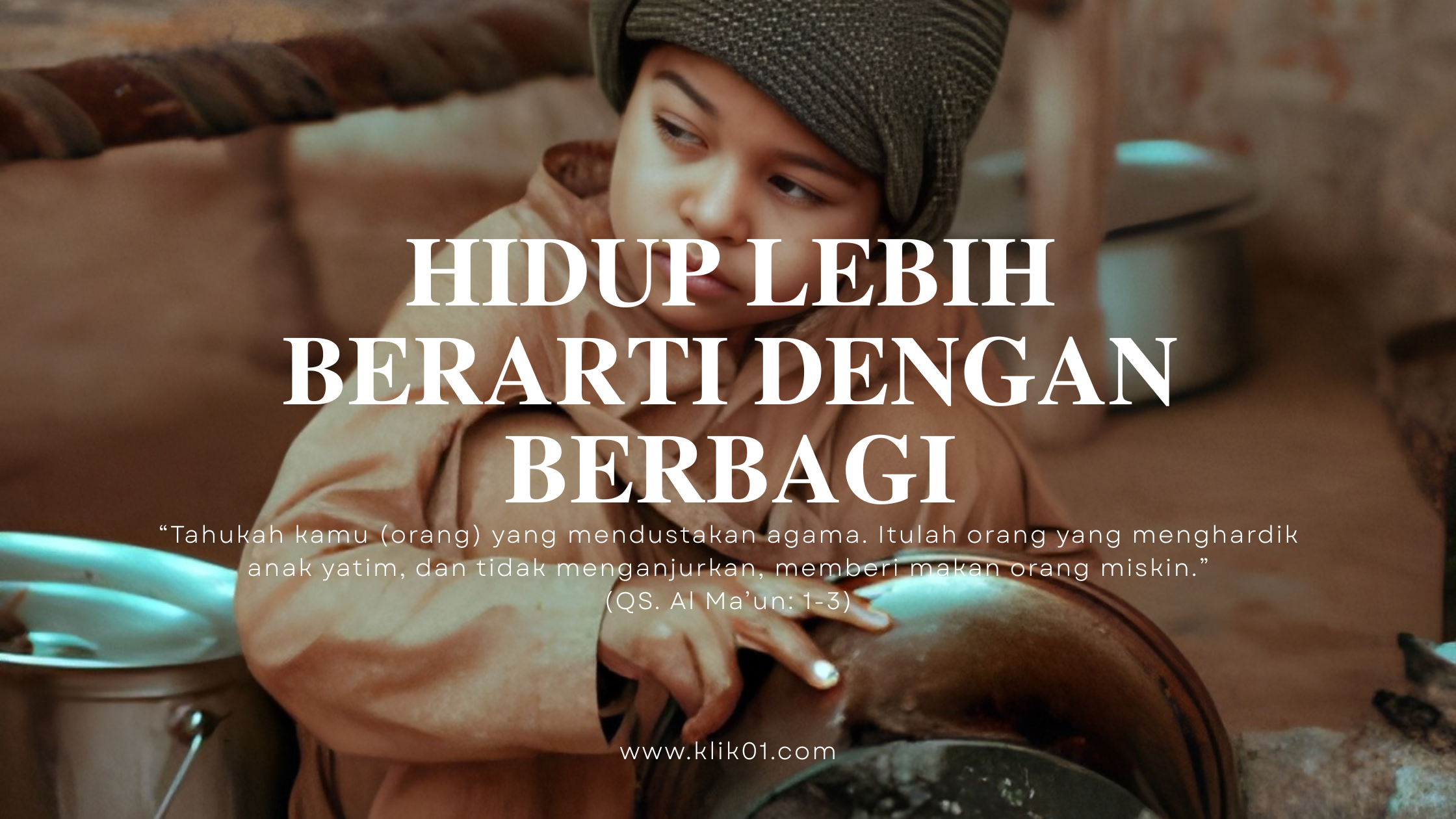 YAYASAN INTAN TAMAN FIRDAUS (2) YAYASAN INTAN TAMAN FIRDAUS (2)