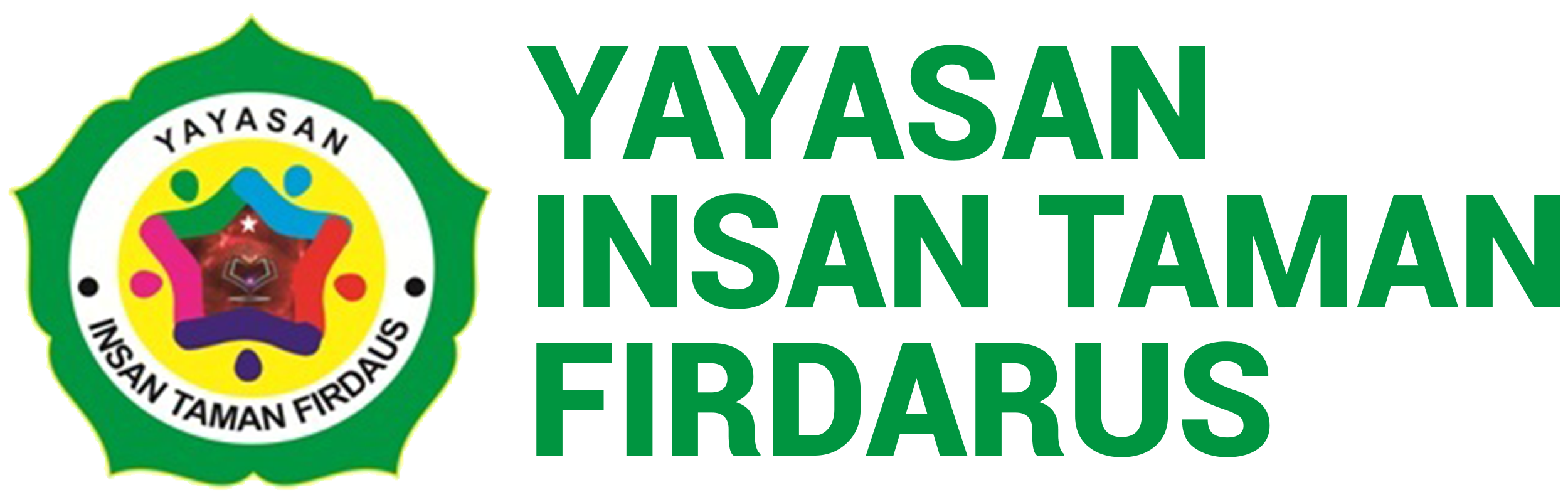 Yayasan Insan Taman Firdaus